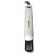 Выпрямитель Redmond RCI-2320 Beige