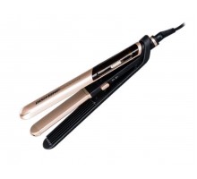 Стайлер Redmond RCI-2331