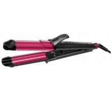 Стайлер Rowenta CF4512F0