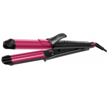 Стайлер Rowenta CF4512F0