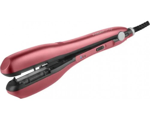Стайлер Scarlett SC-HS60699