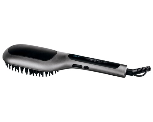 Расческа-выпрямитель Scarlett SC-HS60605 Расческа-выпрямитель Scarlett SC-HS60605