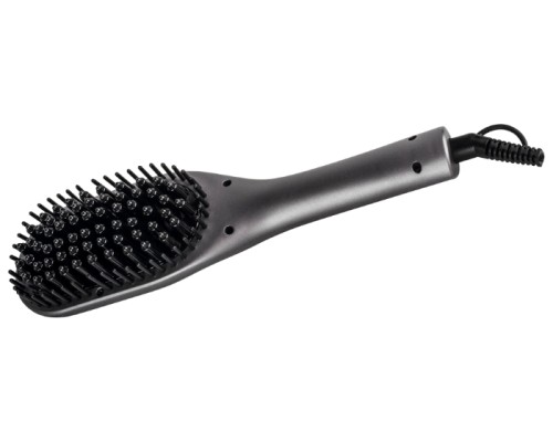 Расческа-выпрямитель Scarlett SC-HS60605 Расческа-выпрямитель Scarlett SC-HS60605