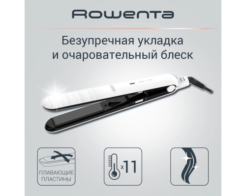 Выпрямитель Rowenta SF3210F0