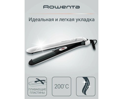 Выпрямитель Rowenta SF1628F0