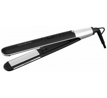 Выпрямитель Rowenta SF4621F0