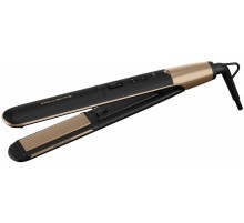 Выпрямитель Rowenta SF4630F0/D80