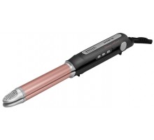 Стайлер Polaris PHS 2210 KTi