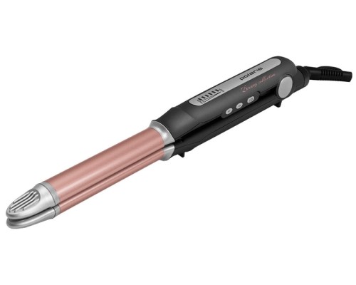 Стайлер Polaris PHS 2210 KTi Стайлер Polaris PHS 2210 KTi