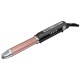 Стайлер Polaris PHS 2210 KTi