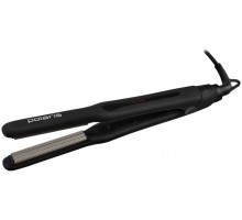 Выпрямитель-гофре Polaris PHSZ 1309TAi