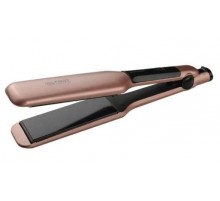 Выпрямитель First 5668-3