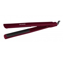 Выпрямитель Willmark WHS-420CHQ