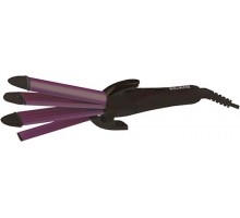 Стайлер Willmark WMS-340VS