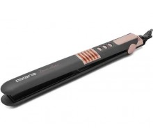 Выпрямитель Polaris PHS 2512KT