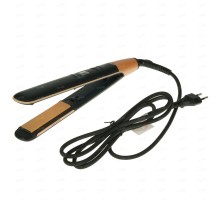 Выпрямитель Rowenta SF4620F0