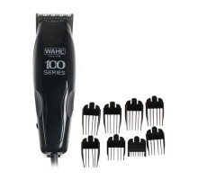 Машинка для стрижки WAHL Home Pro100 Clipper