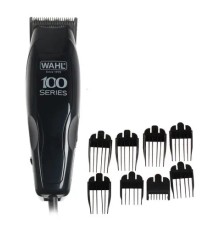 Машинка для стрижки WAHL Home Pro100 Clipper