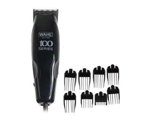 Машинка для стрижки WAHL Home Pro100 Clipper Машинка для стрижки WAHL Home Pro100 Clipper