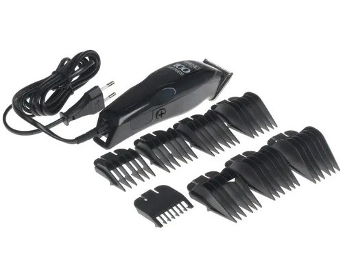 Машинка для стрижки WAHL Home Pro100 Clipper Машинка для стрижки WAHL Home Pro100 Clipper