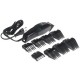 Машинка для стрижки WAHL Home Pro100 Clipper