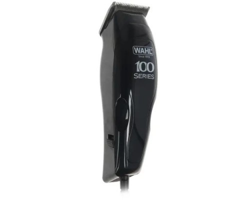 Машинка для стрижки WAHL Home Pro100 Clipper Машинка для стрижки WAHL Home Pro100 Clipper