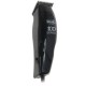 Машинка для стрижки WAHL Home Pro100 Clipper