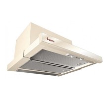 Вытяжка Gefest BO 4601K81