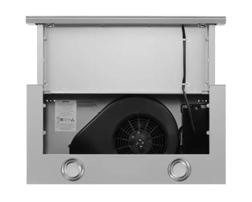 Вытяжка Gorenje TH64E3SGB