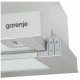 Вытяжка Gorenje TH62E3X