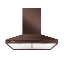 Вытяжка Gefest BO11 К47