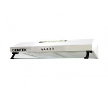 Вытяжка Centek CT-1800-50 White