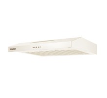 Вытяжка Centek CT-1801-60 Beige