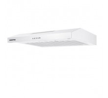 Вытяжка Centek CT-1801-60 White