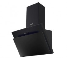 Вытяжка Centek CT-1826-60 BLACK
