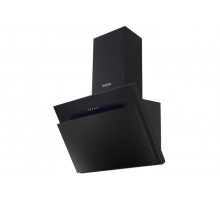 Вытяжка Centek CT-1827-60 Black