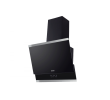 Вытяжка Centek CT-1828-60 INOX