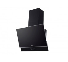 Вытяжка Centek CT-1828-60 Black