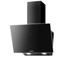 Вытяжка Centek CT-1829-60 Black