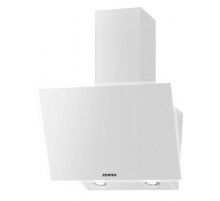 Вытяжка Centek CT-1829-60 White