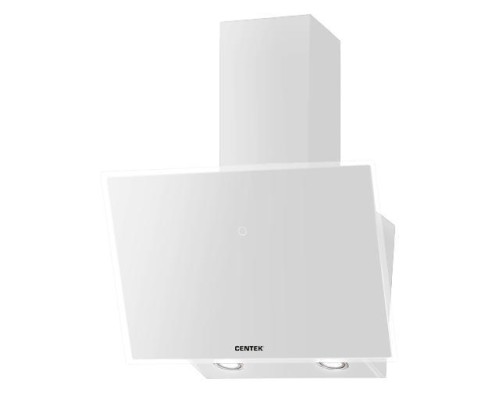 Вытяжка Centek CT-1829-60 White