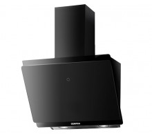 Вытяжка Centek CT-1830-60 BLACK
