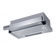 Вытяжка Centek CT-1840-50 SS