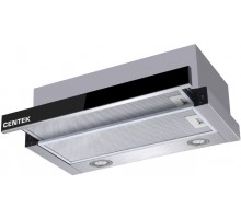 Вытяжка Centek CT-1841-50 SS