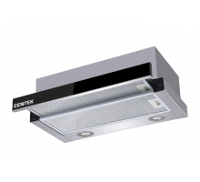 Вытяжка Centek CT-1841-60 SS