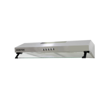 Вытяжка Centek CT-1800-60 SS