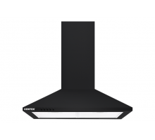 Вытяжка Centek CT-1820-60 BLACK