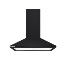 Вытяжка Centek CT-1820-60 BLACK