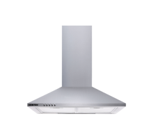 Вытяжка Centek CT-1820-60 SS