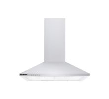Вытяжка Centek CT-1820-60 White